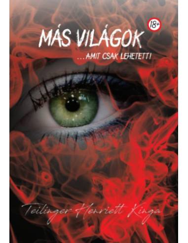 Más világok ...amit csak lehetett!
