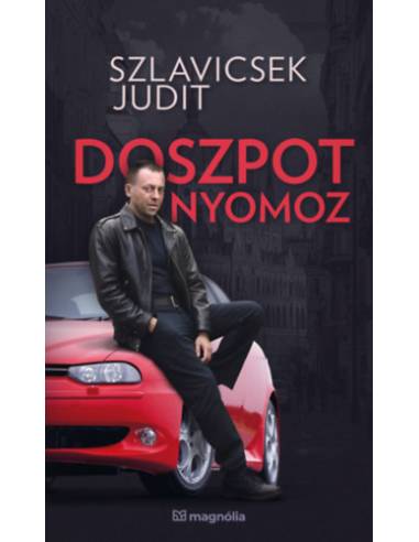 Doszpot nyomoz