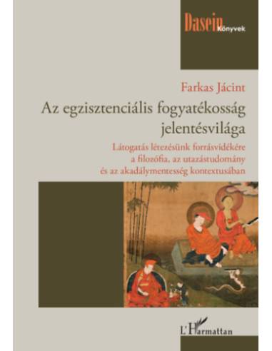 Az egzisztenciális fogyatékosság jelentésvilága