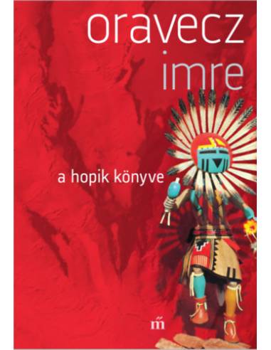 A hopik könyve
