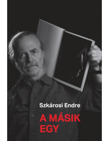 A másik egy