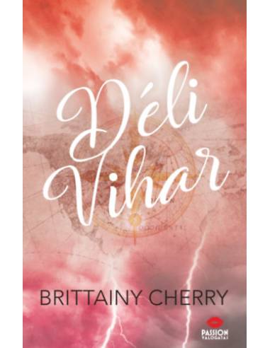 Déli vihar