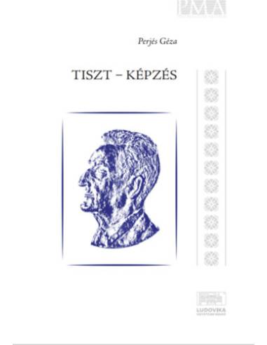 Tiszt - Képzés