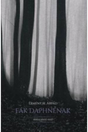 Fák Daphnénak