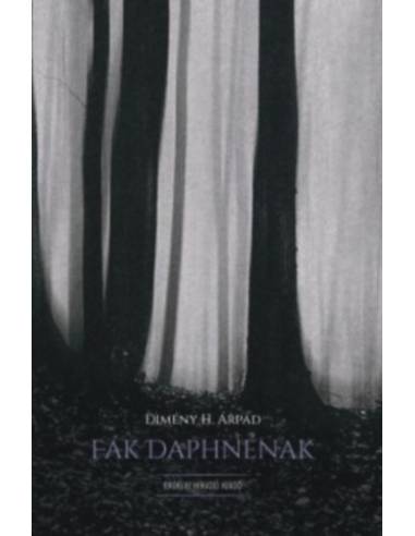 Fák Daphnénak