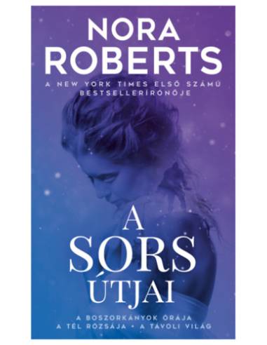 A sors útjai
