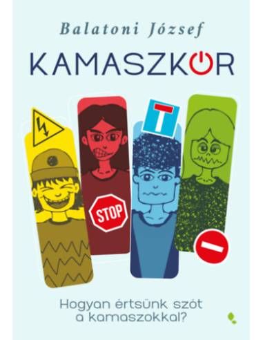 Kamaszkór