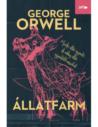Állatfarm