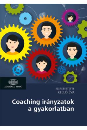 Coaching irányzatok a gyakorlatban