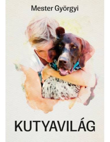 Kutyavilág