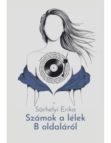 Számok a lélek B oldaláról