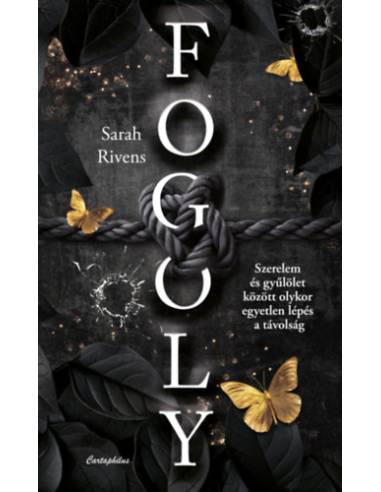 Fogoly - (Különleges kiadás)
