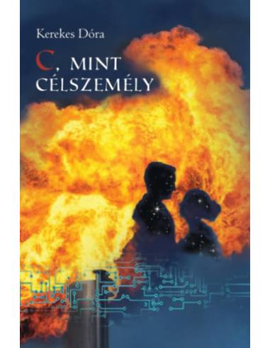 C, mint célszemély