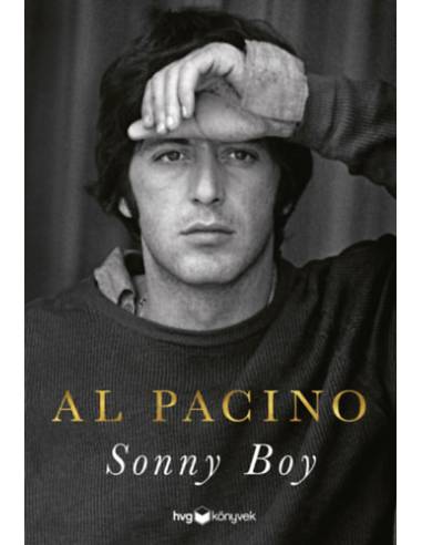 Sonny Boy