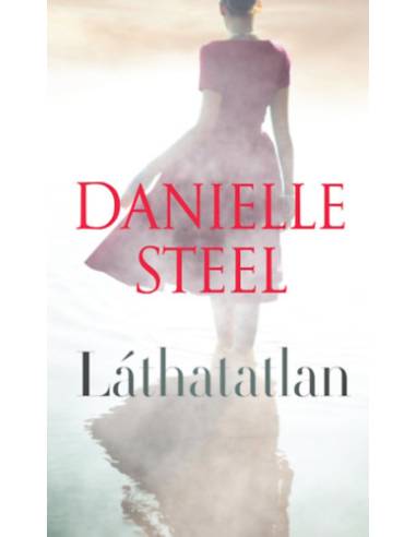 Láthatatlan