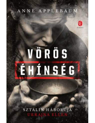 Vörös éhínség