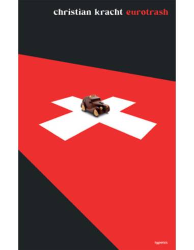 Eurotrash