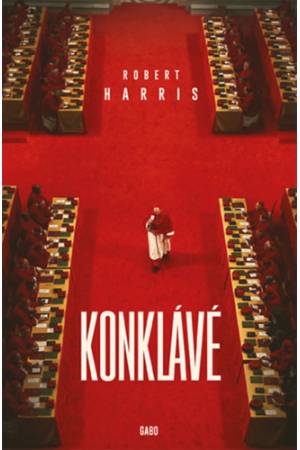 Konklávé