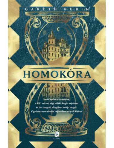 Homokóra