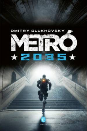 Metró 2035