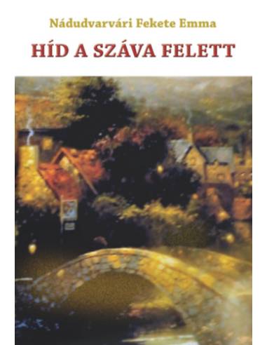 Híd a Száva felett
