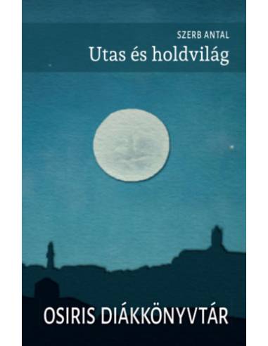 Utas és holdvilág