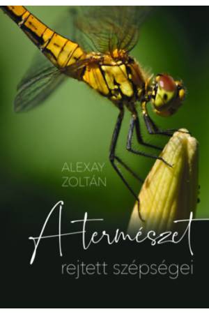 A természet rejtett szépségei