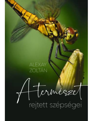 A természet rejtett szépségei