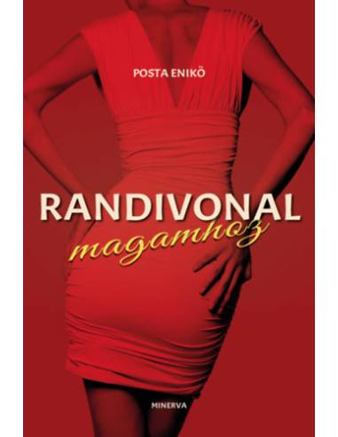 Randivonal magamhoz