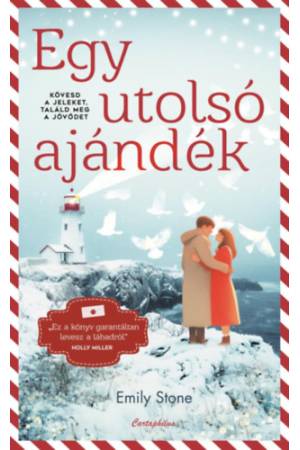 Egy utolsó ajándék