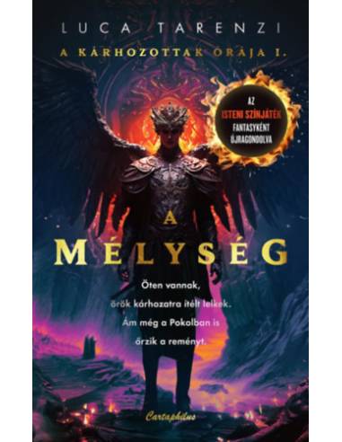 A Mélység