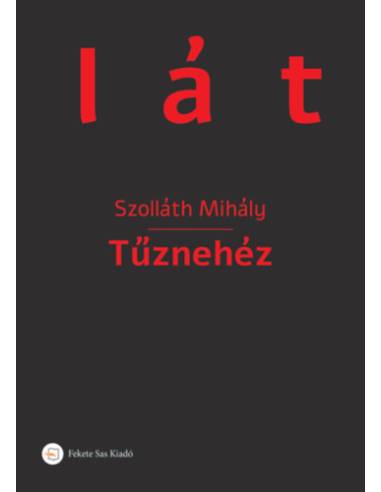 Tűznehéz