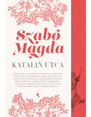 Katalin utca