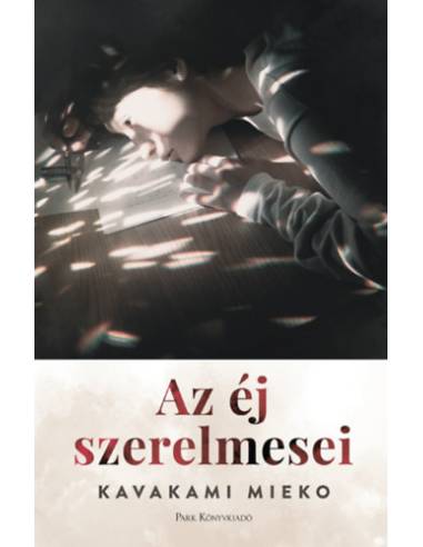 Az éj szerelmesei