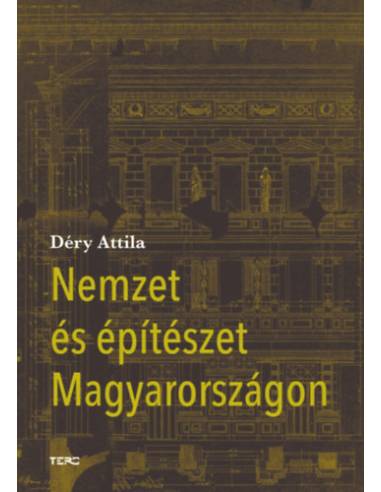 Nemzet és építészet Magyarországon
