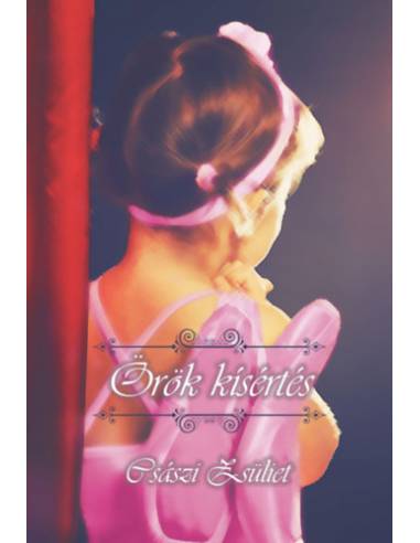 Örök kísértés