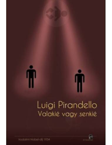 Valakié vagy senkié