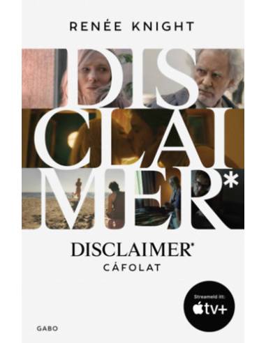 Cáfolat