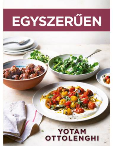 Egyszerűen