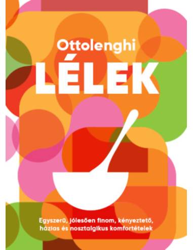 Lélek
