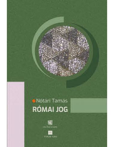 Római jog