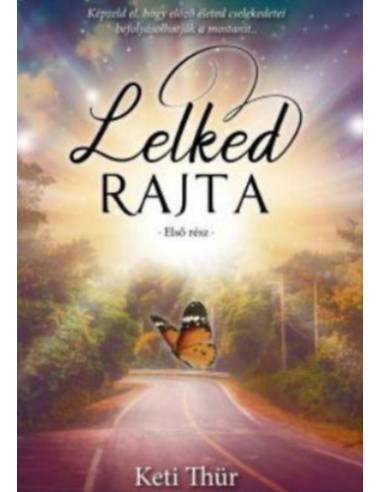 Lelked rajta - Első rész
