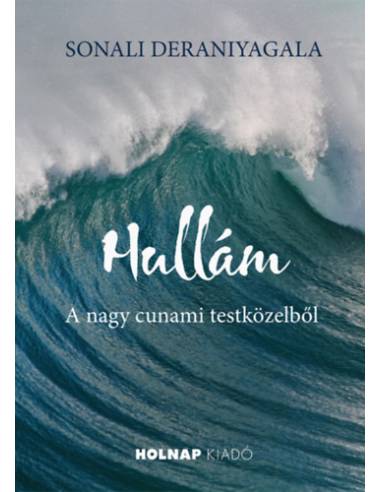 Hullám