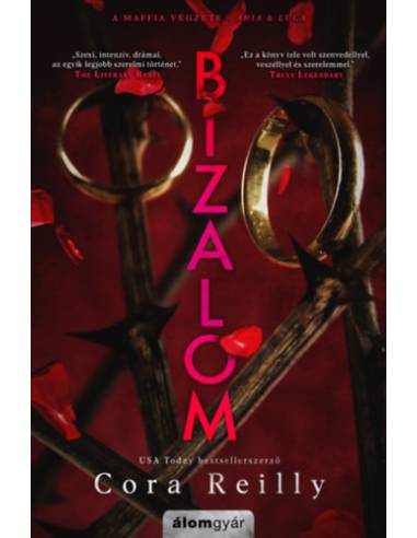 Bizalom