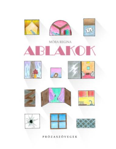Ablakok