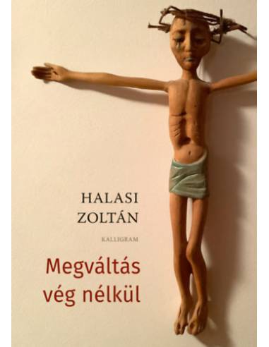 Megváltás vég nélkül