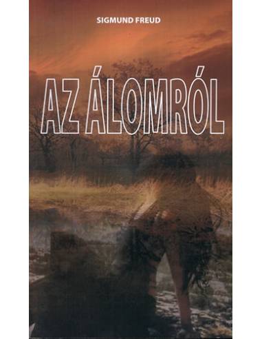 Az álomról