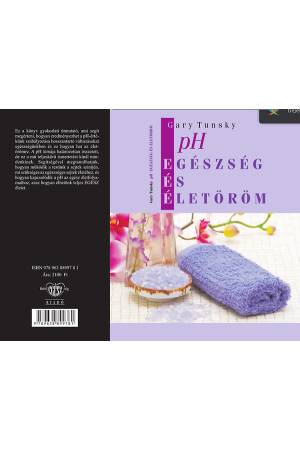 PH Egészség és életöröm