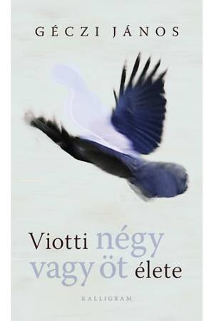 Viotti négy vagy öt élete