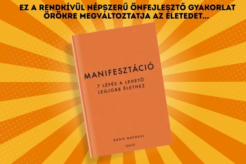 Disney – Egy évszázad csodái